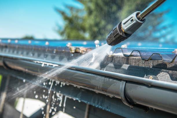 Best Power Washing Near Me  in Okeechobee, FL