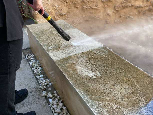 Best Best Pressure Washing Companies  in Okeechobee, FL