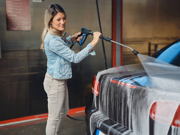 Best Pressure Washing Cost  in Okeechobee, FL